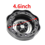 Mixing Head Blade Juicer Blade Holder, For Nutribullet Blender Combo — view 4