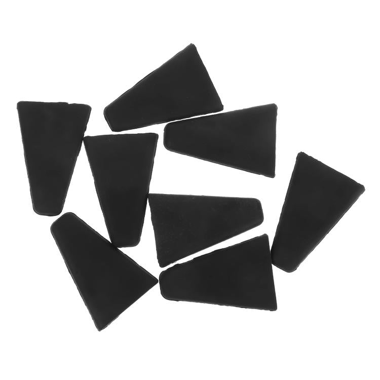 Liquid error (snippets/product-media-gallery-content line 614): Could not find asset snippets/product-media-alt.liquid