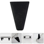 Dehydration Rack Silicone Corner Cushion Pads — view 5