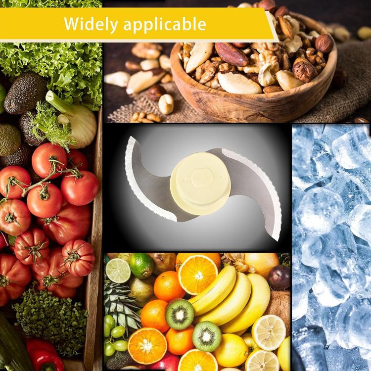 Liquid error (snippets/product-media-gallery-content line 614): Could not find asset snippets/product-media-alt.liquid
