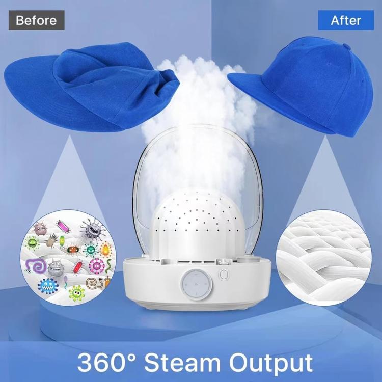 Liquid error (snippets/product-media-gallery-content line 614): Could not find asset snippets/product-media-alt.liquid