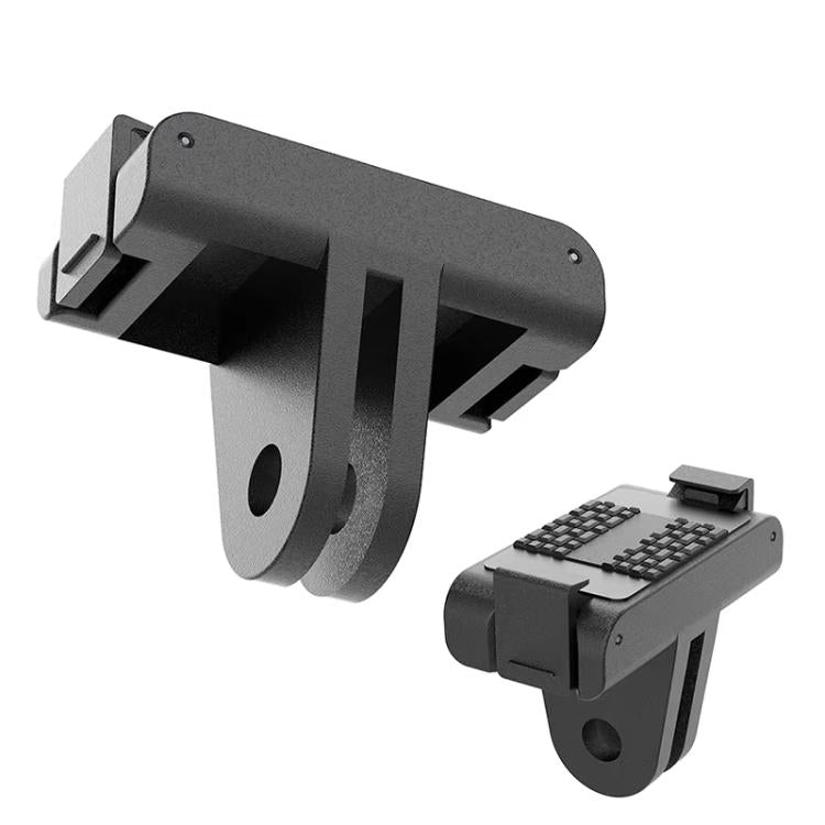 For DJI Osmo 360 CYNOVA Magnetic Quick-Release Base Adapter Camera Accessories