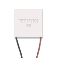 TEC1-12707 12V 7A Car Refrigerator Semiconductor Refrigeration Plate