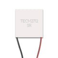 TEC1-12712 12V/12A High-power Semiconductor Refrigeration Plate