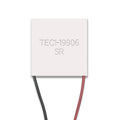 TEC1-19906 24V/6A High-power Semiconductor Refrigeration Plate
