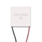 TEC1-19906 24V/6A High-power Semiconductor Refrigeration Plate