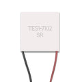 TES1-7102 Miniature Small Power Semiconductor Refrigeration Chip