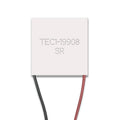 TEC1-19908 24V/8A High-power Semiconductor Refrigeration Plate