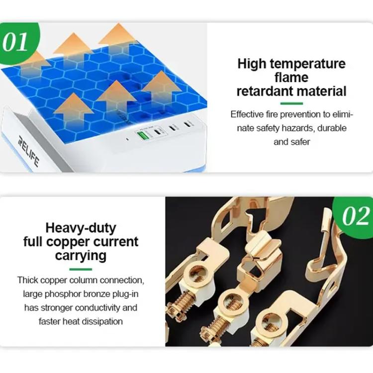 Liquid error (snippets/product-media-gallery-content line 614): Could not find asset snippets/product-media-alt.liquid