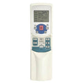 For Toshiba R05/BGE Air Conditioner Remote Control