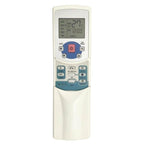 For Toshiba R05/BGE Air Conditioner Remote Control