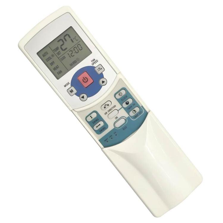 For Toshiba R05/BGE Air Conditioner Remote Control