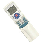 For Toshiba R05/BGE Air Conditioner Remote Control