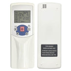 For Toshiba R05/BGE Air Conditioner Remote Control