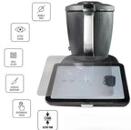 For Thermomix TM7 Tempered Glass Screen Protector Chef Machine Accessories — TM7