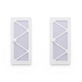 Original 2pcs Dustbin Filter for DJI ROMO P / A / S