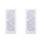 Original 2pcs Dustbin Filter for DJI ROMO P / A / S