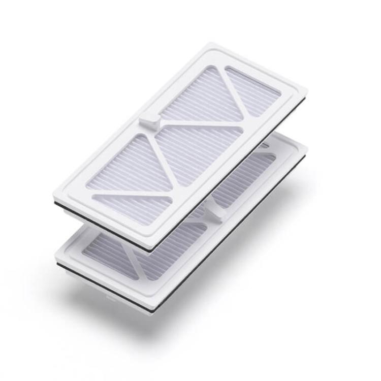 Original 2pcs Dustbin Filter for DJI ROMO P / A / S