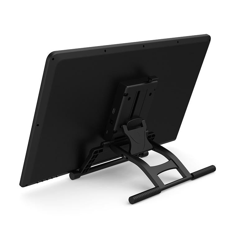 VEIKK VK2200PRO 21.5 inch Digital Screen Hand Drawing Screen Electronic Drawing Screen Compatible With Mobile Phone