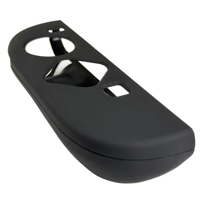 For Nintendo Switch 2 & Joy-Con Split Design Shell Plastic Protective Case With Kickstand Access