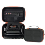 For Nintendo Switch 2 Shockproof Carrying Case Portable Protective Storage Bag