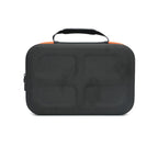 For Nintendo Switch 2 Shockproof Carrying Case Portable Protective Storage Bag
