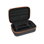 For Nintendo Switch 2 Shockproof Carrying Case Portable Protective Storage Bag