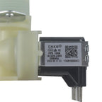 FPS180A For Samsung Front Load Washing Machine Water Inlet Valve Dual Head Inlet Solenoid Valve — view 5