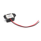 5pcs Active Mechanical Piezoelectric Rat Insect Repellent Buzzer — 24V