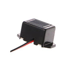 5pcs Active Mechanical Piezoelectric Rat Insect Repellent Buzzer — view 8
