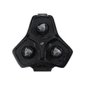 SH71 Shaver Head Bracket Frame for Philips S5531 S7732 S7735 S9932 S9935 S5799 S5587