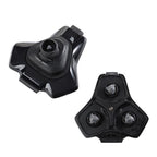 SH71 Shaver Head Bracket Frame for Philips S5531 S7732 S7735 S9932 S9935 S5799 S5587 — Shaver Head Bracket