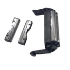 Electric Shaver Replacement Blades & Foil Kit — For FLYCO FS685