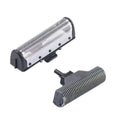 For FLYCO FS683 Shaver Replacement Parts