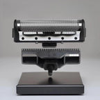 For FLYCO FS683 Shaver Replacement Parts — view 6