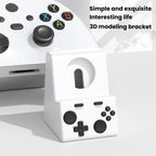 For Apple Watch Charging Base Watch Charger Stand, Without Charger
