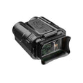 Telescope Memory Card
