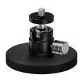 Magnetic Mount Snail Gimbal Adjustment Bracket