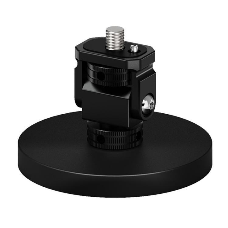 Magnetic Mount Snail Gimbal Adjustment Bracket — view 8