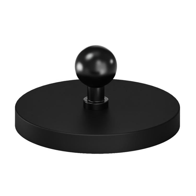 Magnetic Mount Snail Gimbal Adjustment Bracket — view 9