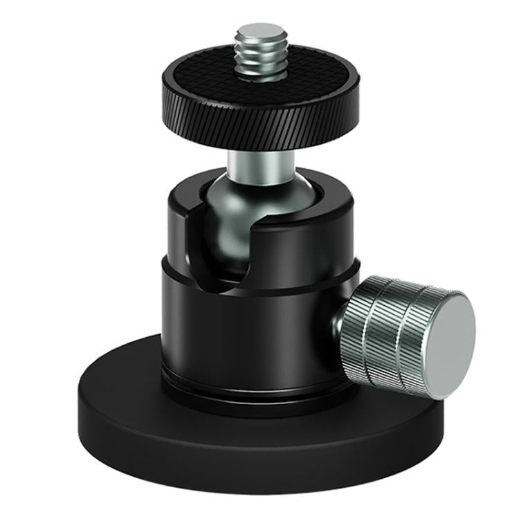 Magnetic Mount Snail Gimbal Adjustment Bracket — view 10