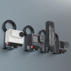 Multifunctional Magnetic Quick Release Base Bracket Expansion