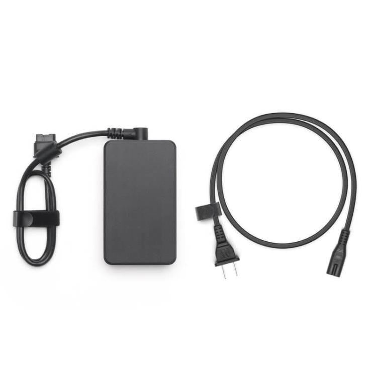 Original 240W Desktop Charger for DJI Mavic 4 Pro, CN Plug