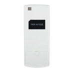 For AUX Air Conditioner Remote Control YKRH102 YKR-H/102E