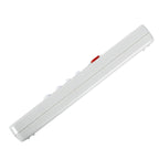 For AUX Air Conditioner Remote Control YKRH102 YKR-H/102E