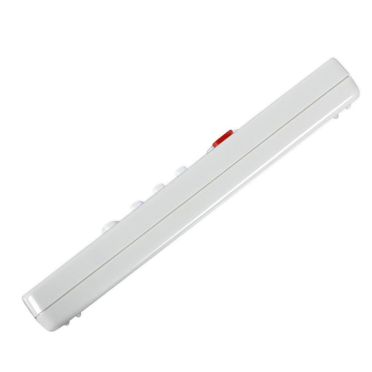 For AUX Air Conditioner Remote Control YKRH102 YKR-H/102E