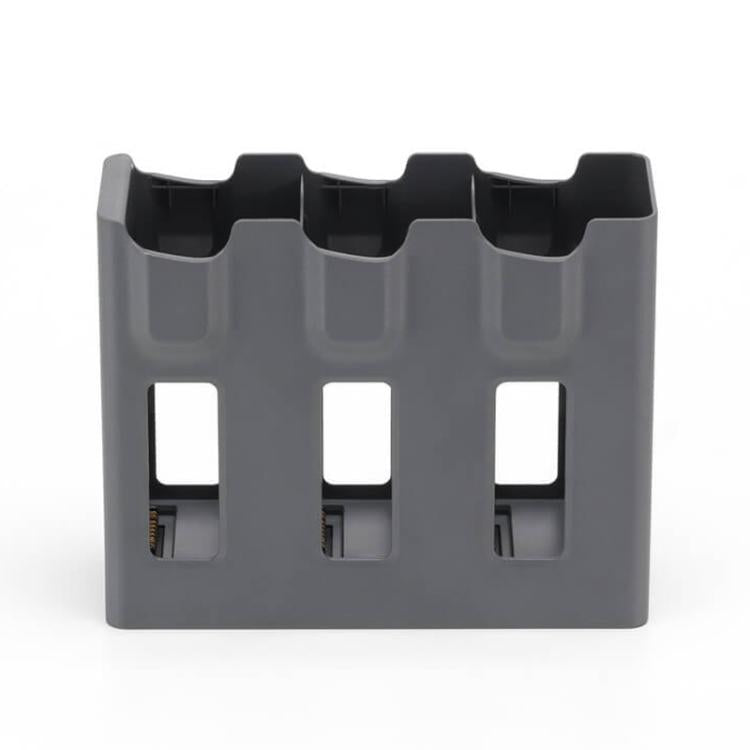 Original Charging Manager for DJI Mavic 4 Pro