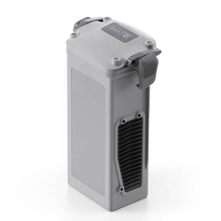 Original Battery for DJI Matrice 4D Series