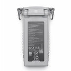 Original Battery for DJI Matrice 4D Series