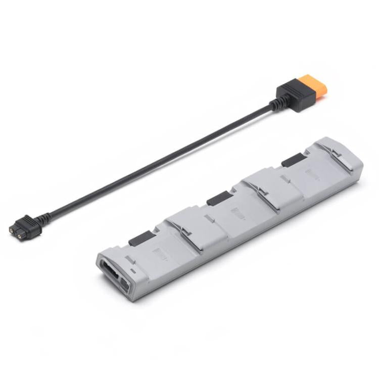 Original 240W Charging Manager for DJI Matrice 4D Series